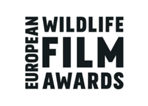 European Wildlife Film Award