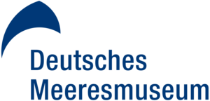 Trischen